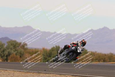 media/Dec-17-2022-SoCal Trackdays (Sat) [[224abd9271]]/Turn 9 Side (245pm)/